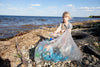 How Do Beach Cleanups Help The Ocean?